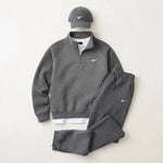 Casual Everyday Lounge Set