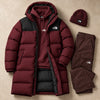Casual Comfortable Everyday Set
