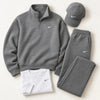 Casual Everyday Lounge Set