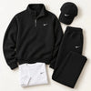 Casual Everyday Lounge Set
