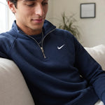 Casual Everyday Lounge Set