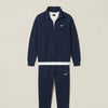 Casual Everyday Lounge Set