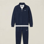 Casual Everyday Lounge Set