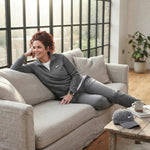 Casual Everyday Lounge Set