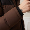 Casual Comfortable Everyday Set